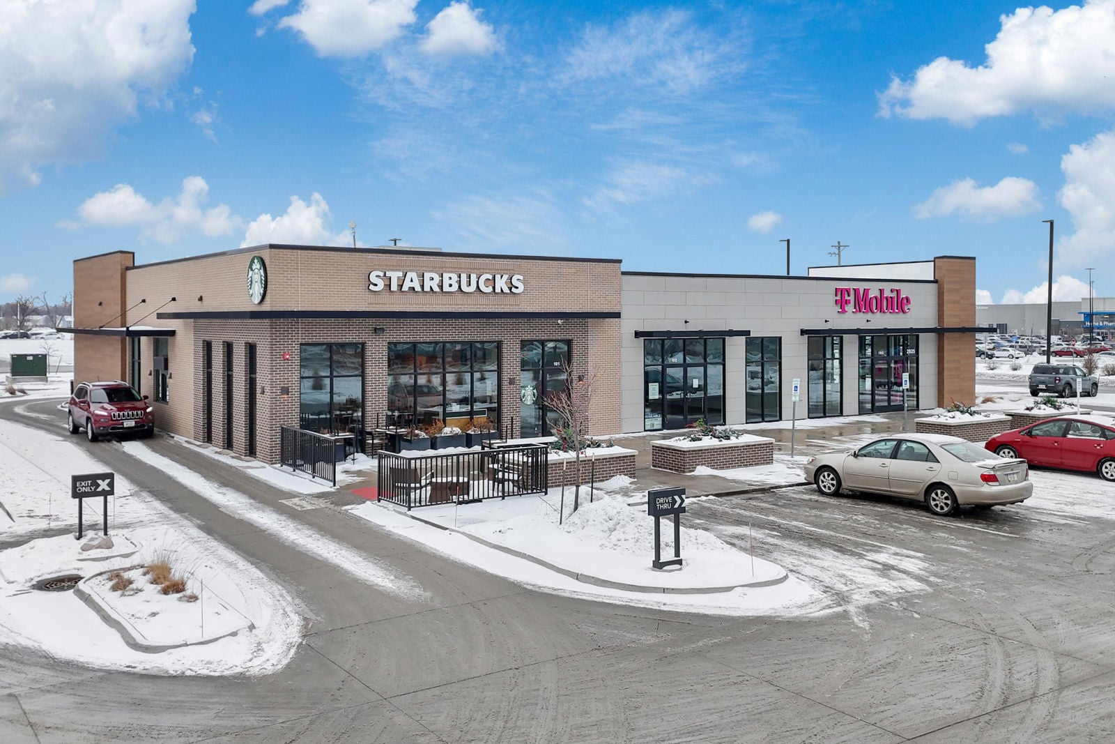 dji_fly_20251212_124114_0782_1765565005667_aeb