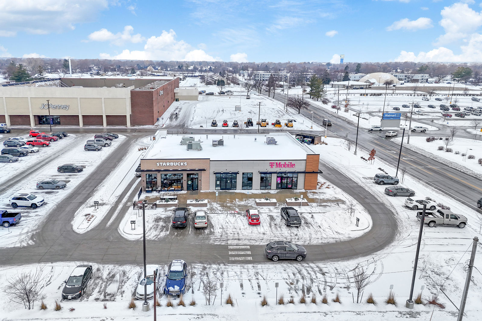 dji_fly_20251212_123412_0740_1765565019425_aeb