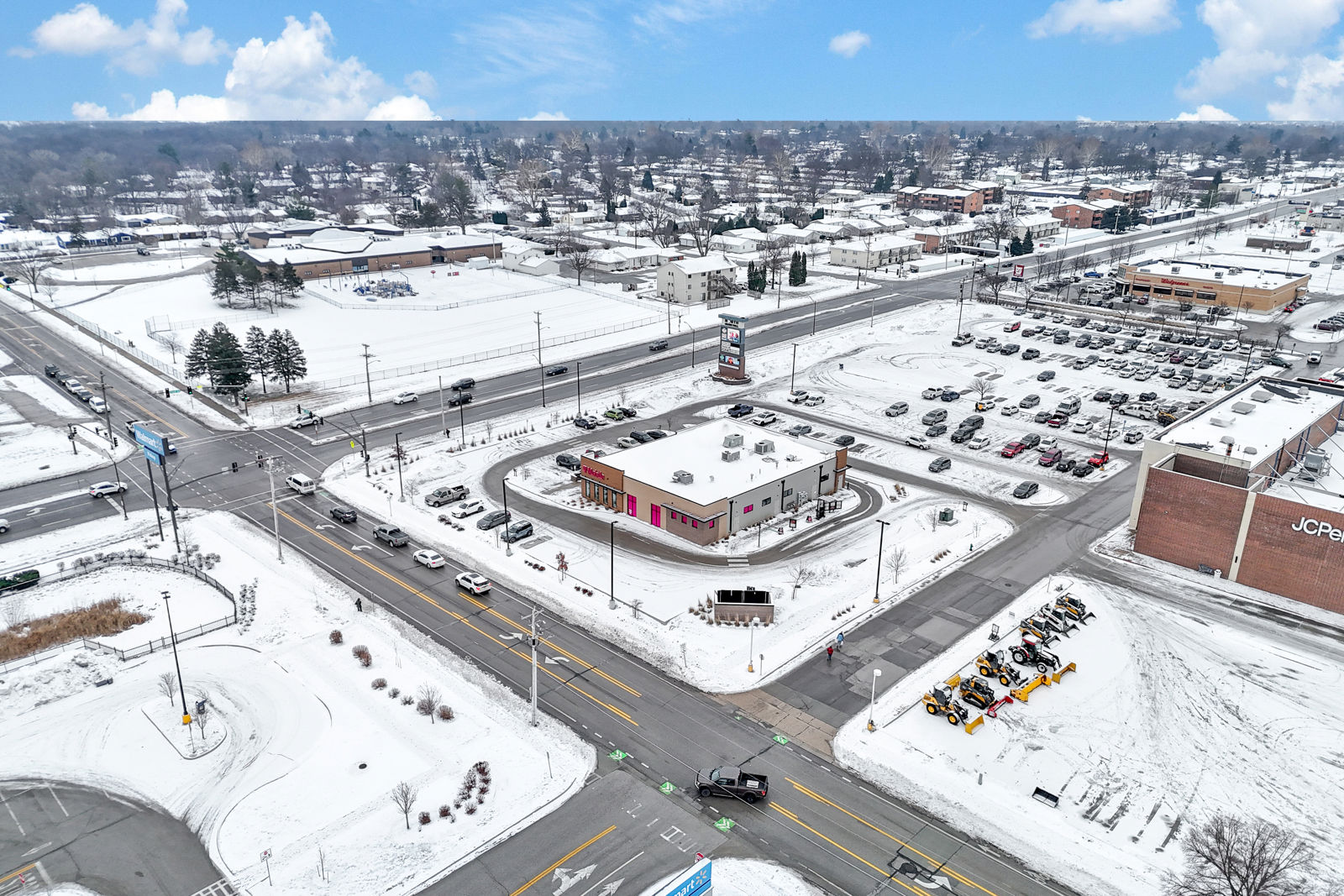 dji_fly_20251212_123658_0761_1765565012599_aeb