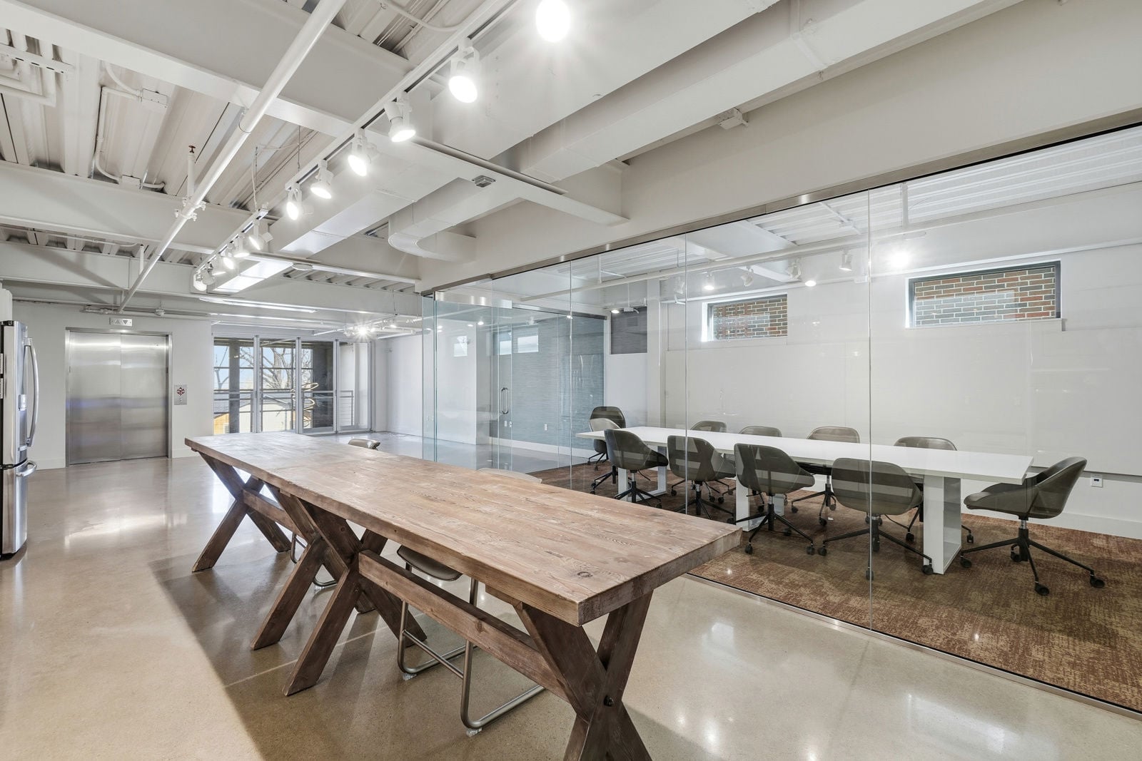 Haxton District 224 Southeast 2nd Street, Suite 200 - Image 9