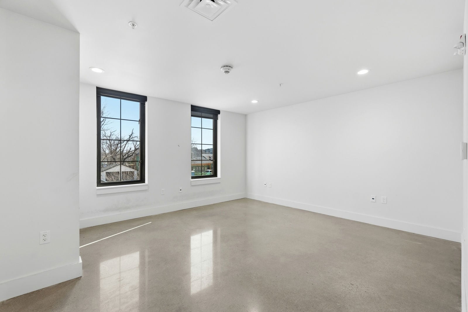 Haxton District 224 Southeast 2nd Street, Suite 200 - Image 12