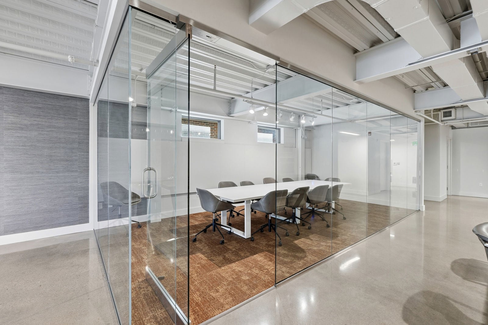 Haxton District 224 Southeast 2nd Street, Suite 200 - Image 7