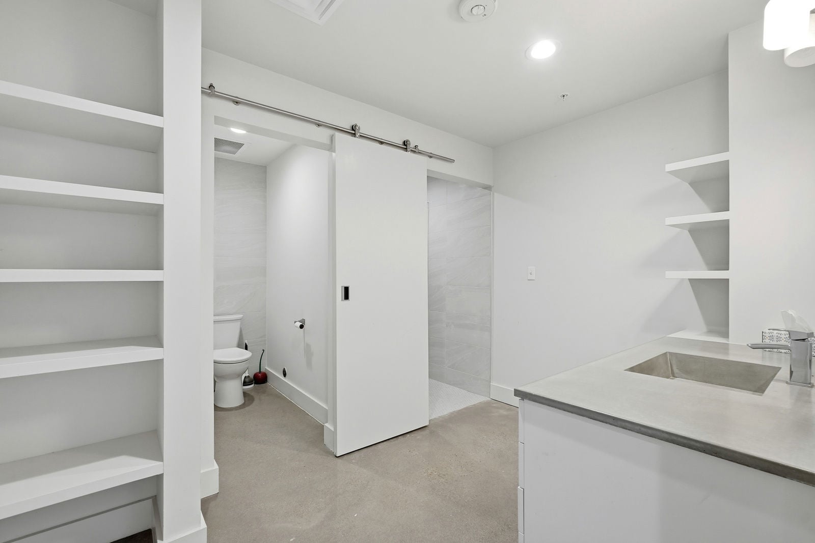 Haxton District 224 Southeast 2nd Street, Suite 200 - Image 10