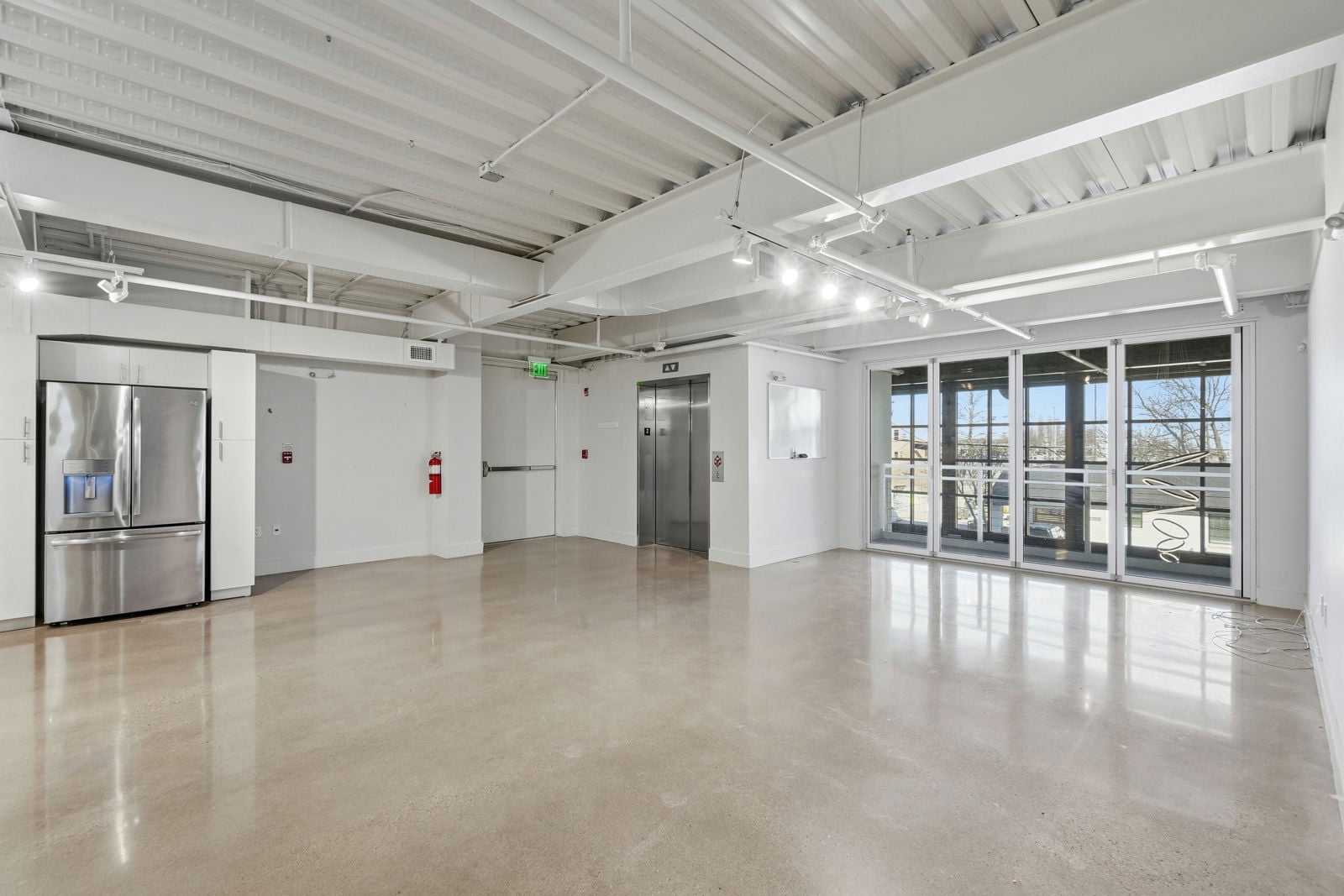 Haxton District 224 Southeast 2nd Street, Suite 200 - Image 5