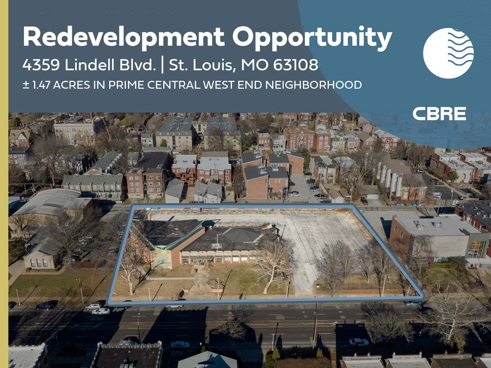 4359 Lindell Main Pic