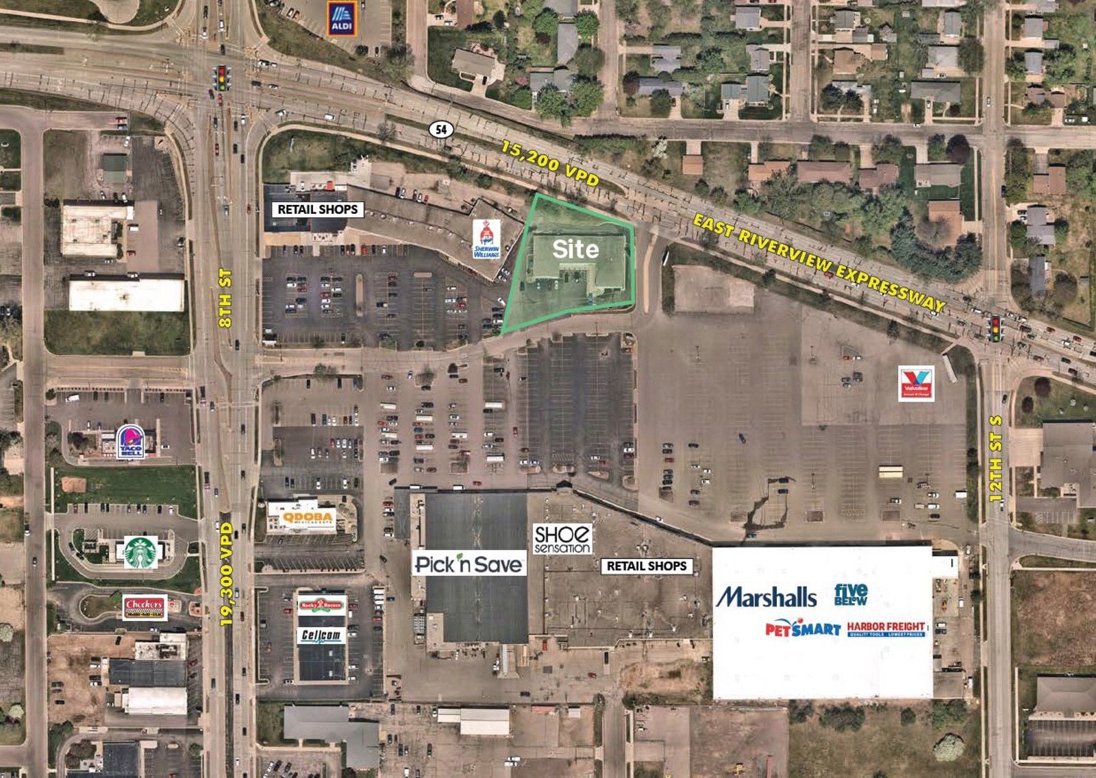 Cover_1381 8th St S, Wisconsin Rapids