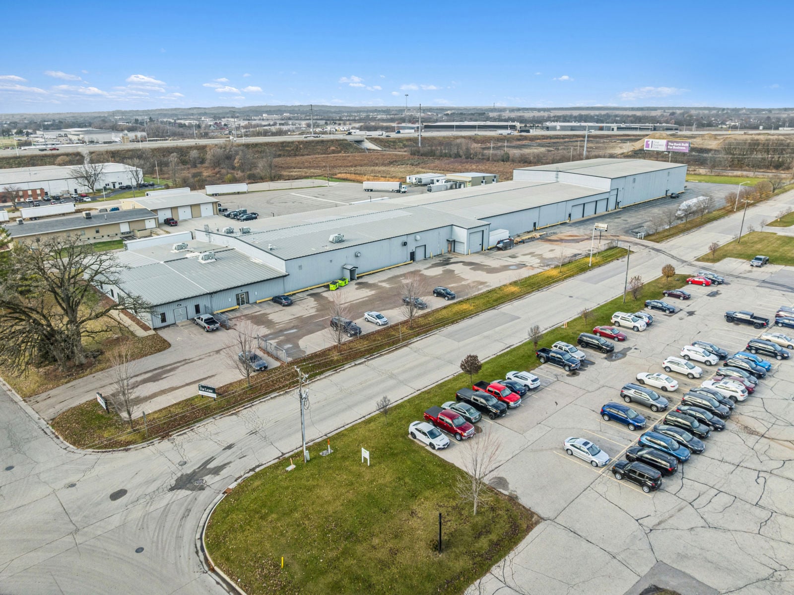 39533---3939-Whitney-St-Janesville-WI_12