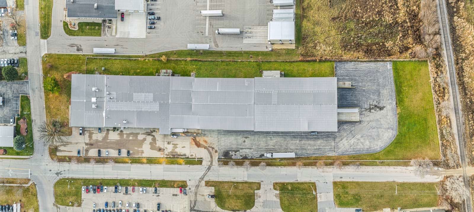 39533---3939-Whitney-St-Janesville-WI_01