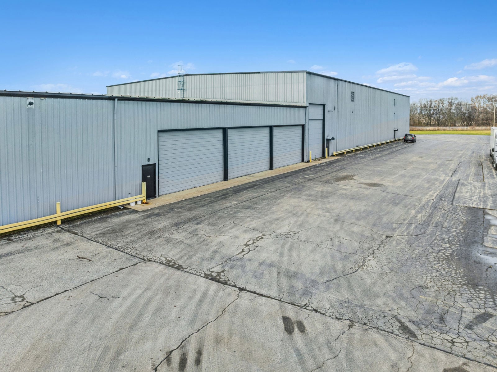 39533---3939-Whitney-St-Janesville-WI_15