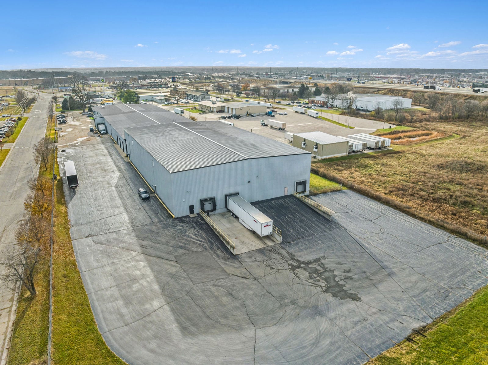 39533---3939-Whitney-St-Janesville-WI_11