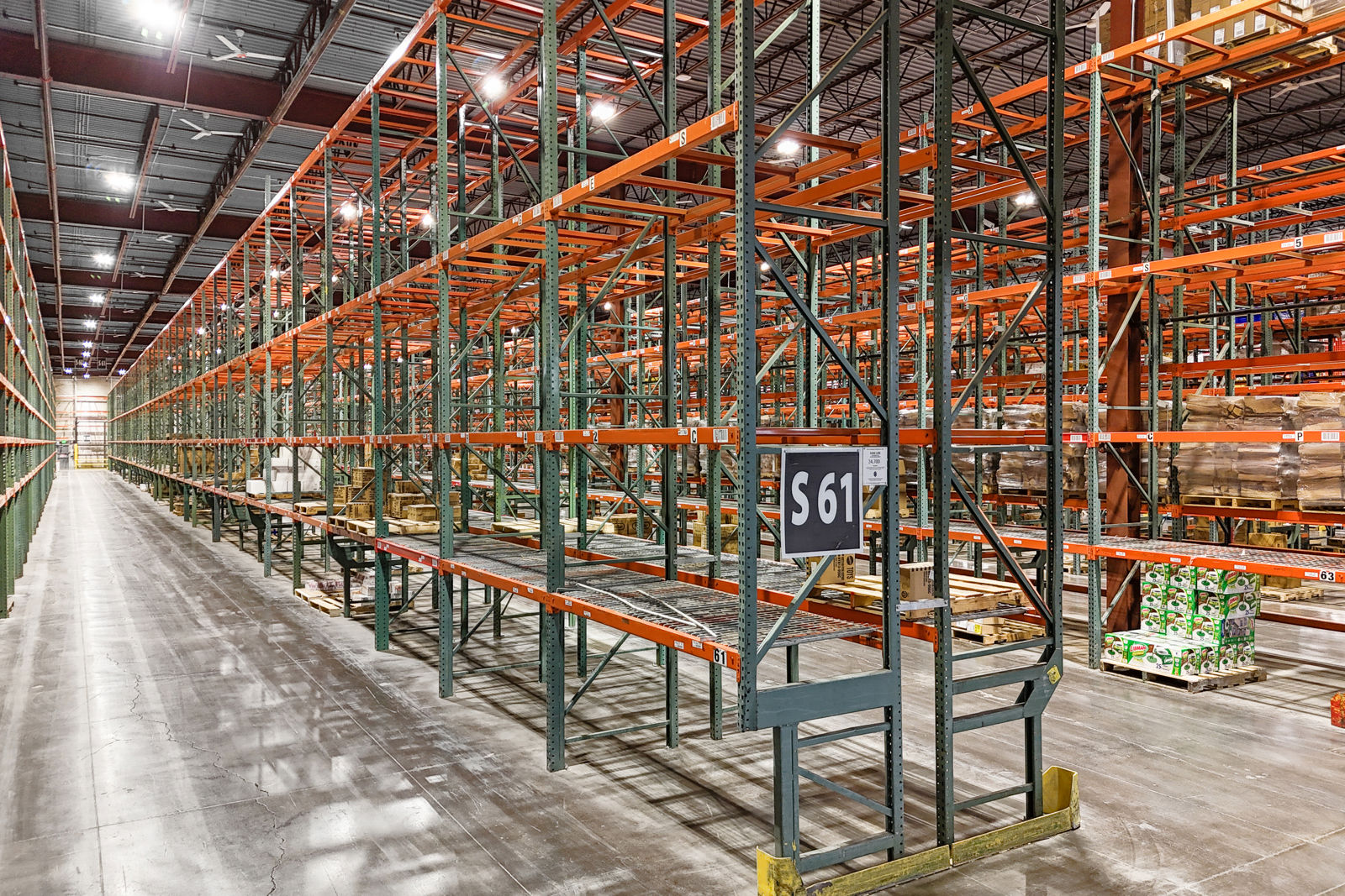 dji_fly_20250430_151824_0386_1746047226801_photo