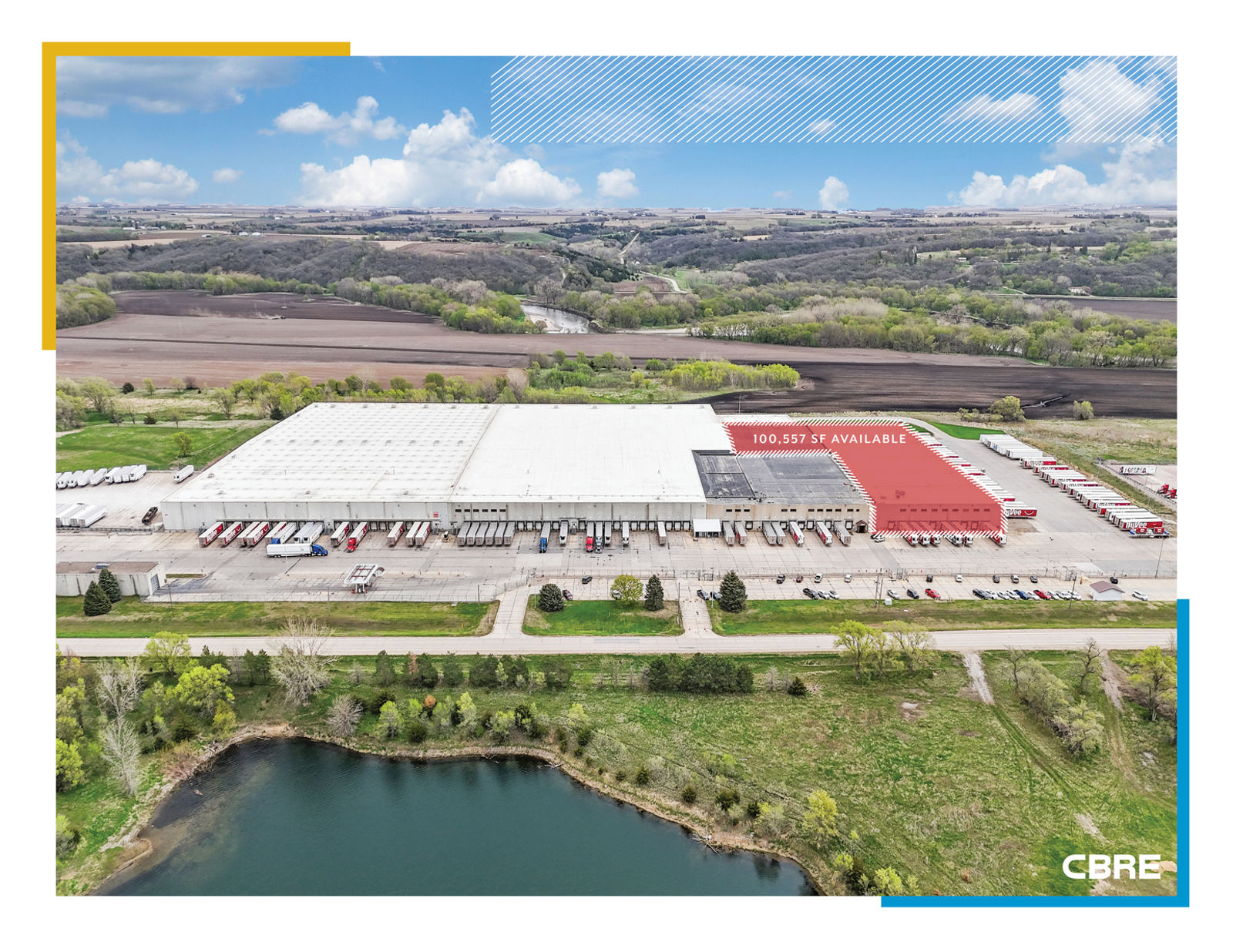 1010 Riverview Dr 1.26 main