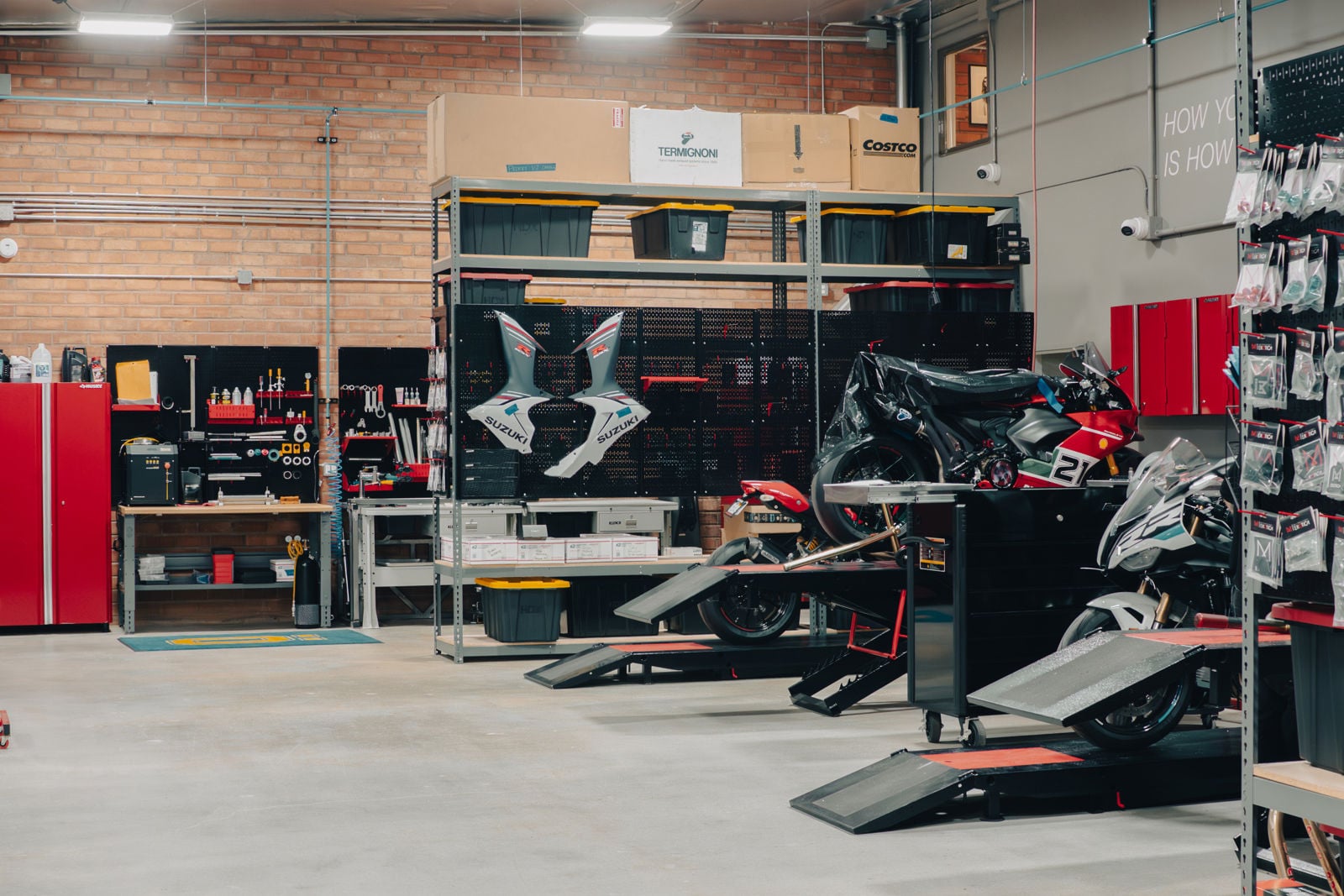 DSC_9023-Enhanced-NR