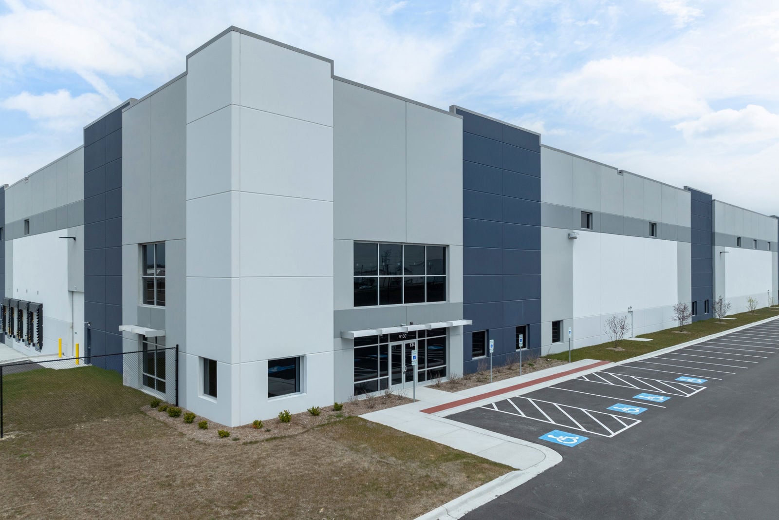 9140 W 55th McCook, IL 9140 West 55th Street - Image 3