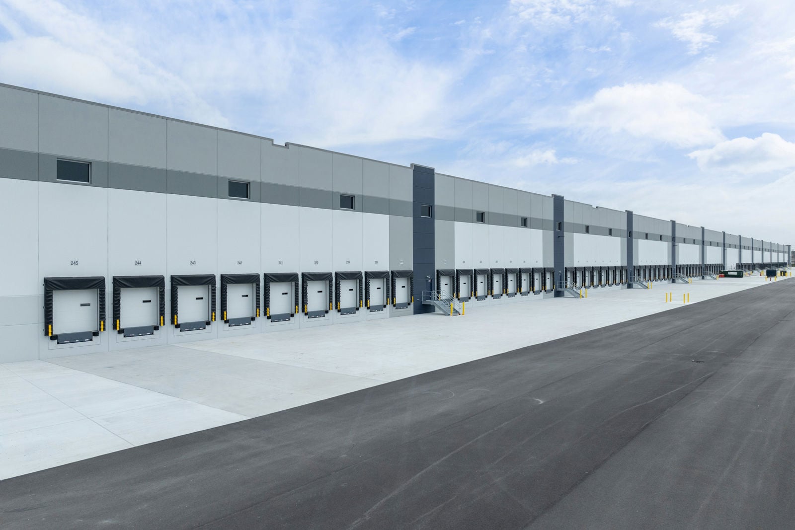 9140 W 55th McCook, IL 9140 West 55th Street - Image 4