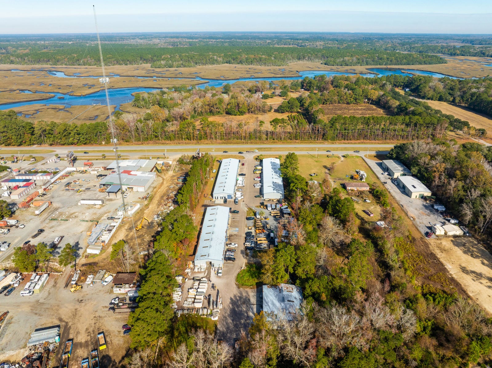 4509SavannahHwy-KeenEyeMarketing-036