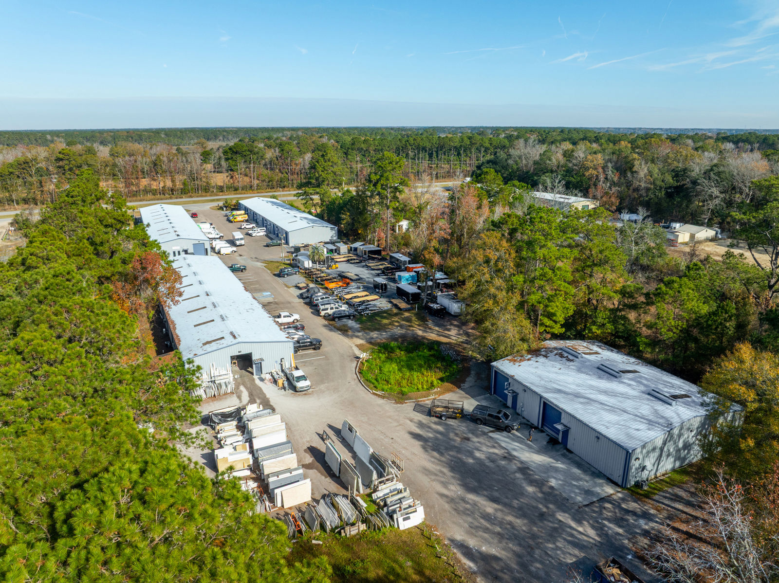 4509SavannahHwy-KeenEyeMarketing-031