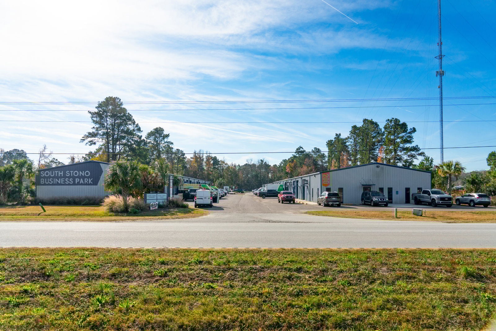 4509SavannahHwy-KeenEyeMarketing-013