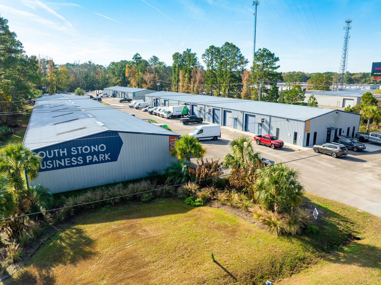 4509SavannahHwy-KeenEyeMarketing-026