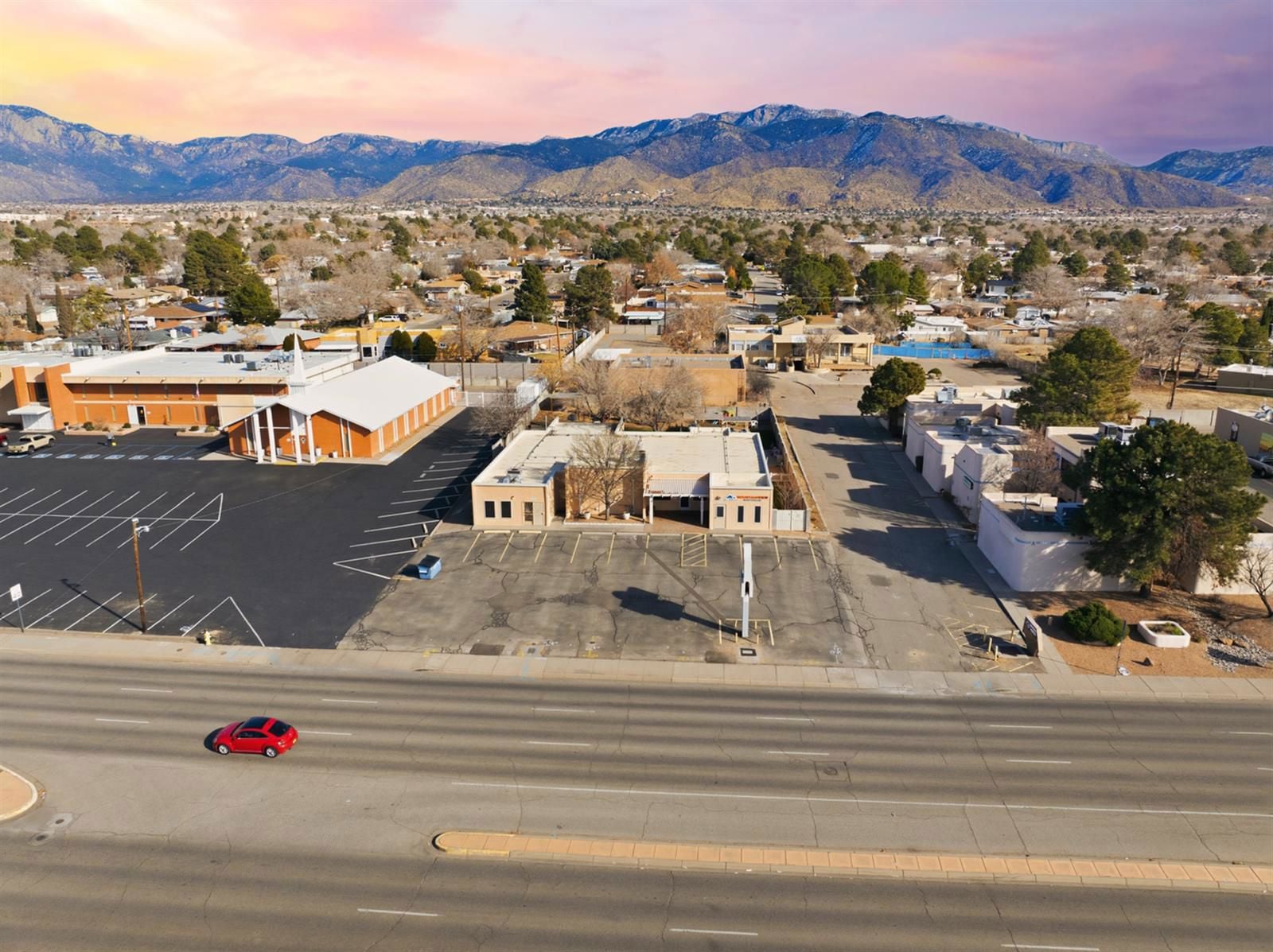 DJI_20260115021150_0002_DSKY