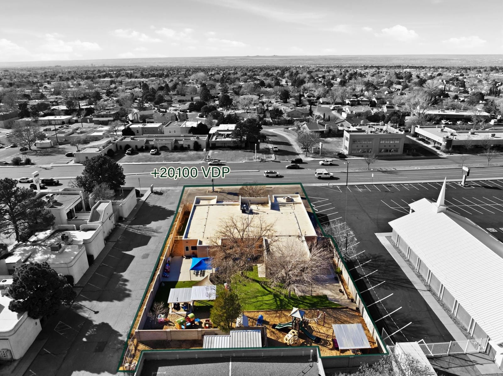 DJI_20260115021236_0008_DVPD