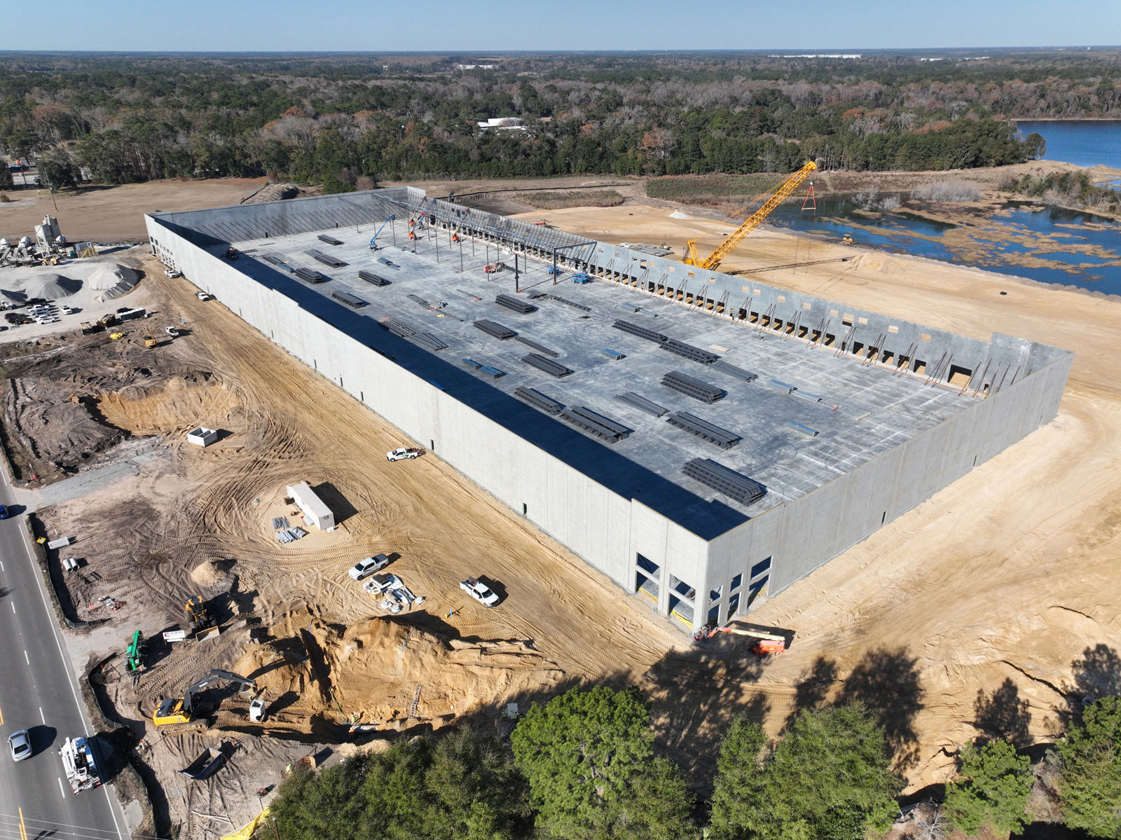 Construction 12.31.25