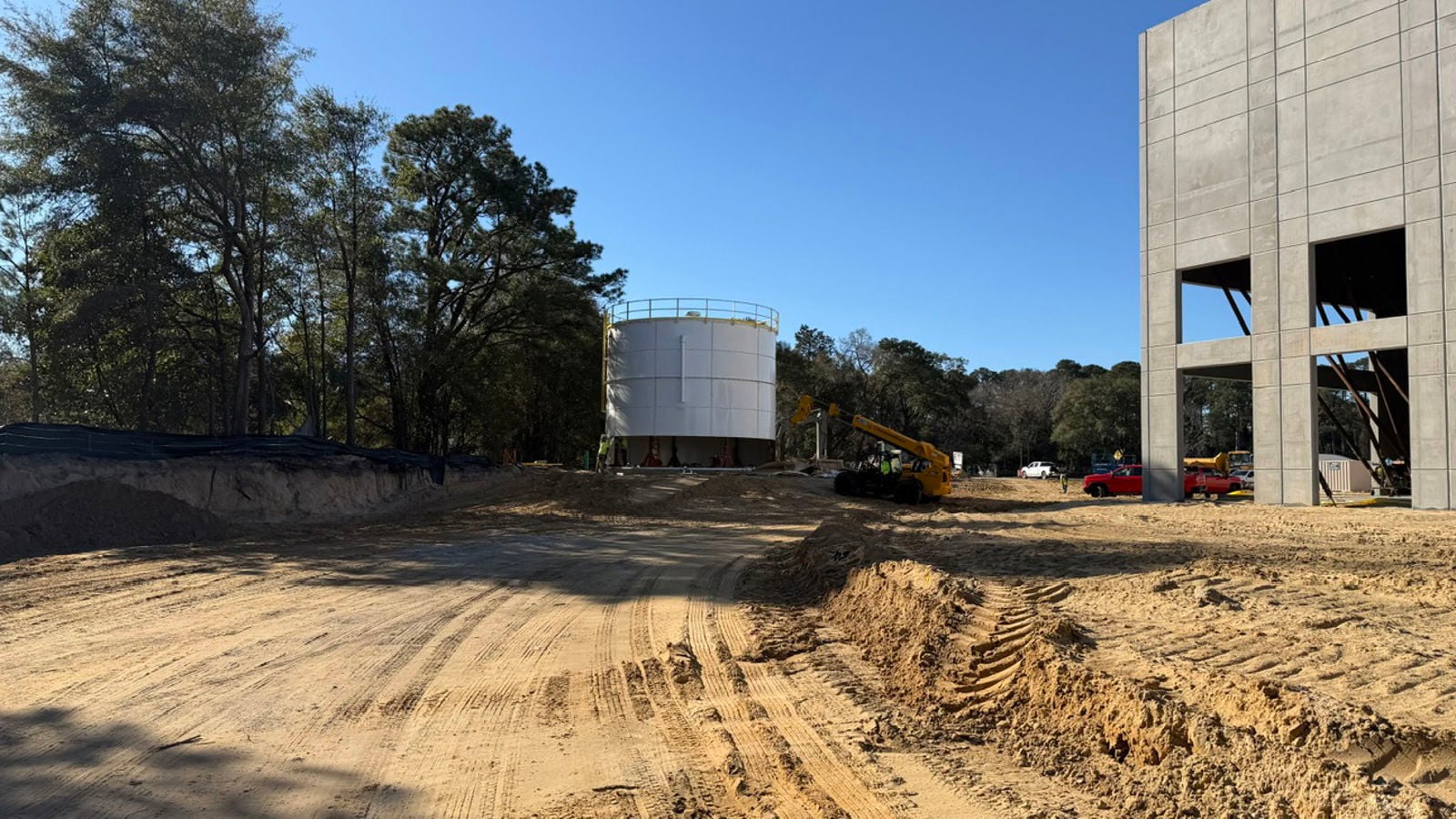 Construction 1.27.26