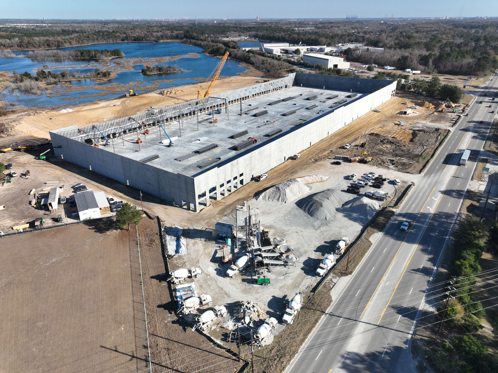 Construction 12.31.25