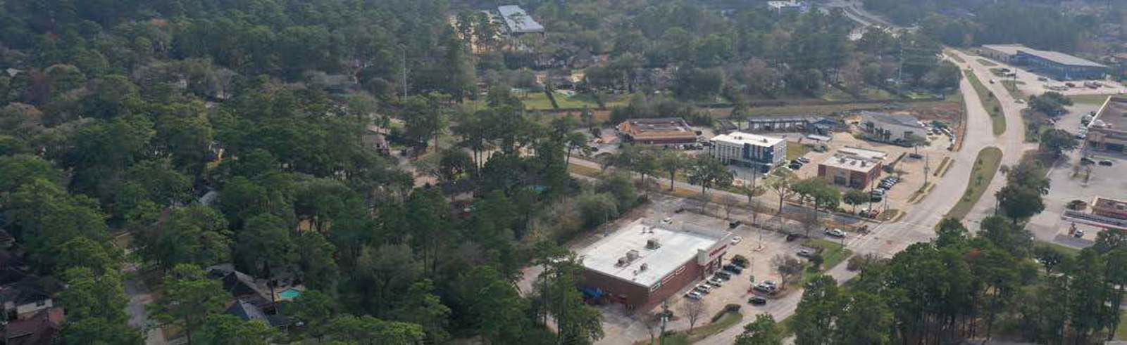 2nd photo_CVS - Cypress, TX