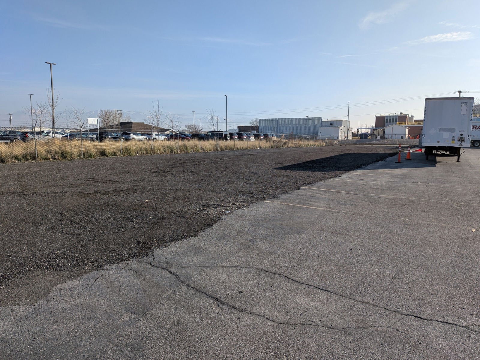 PXL_20260112_215415093