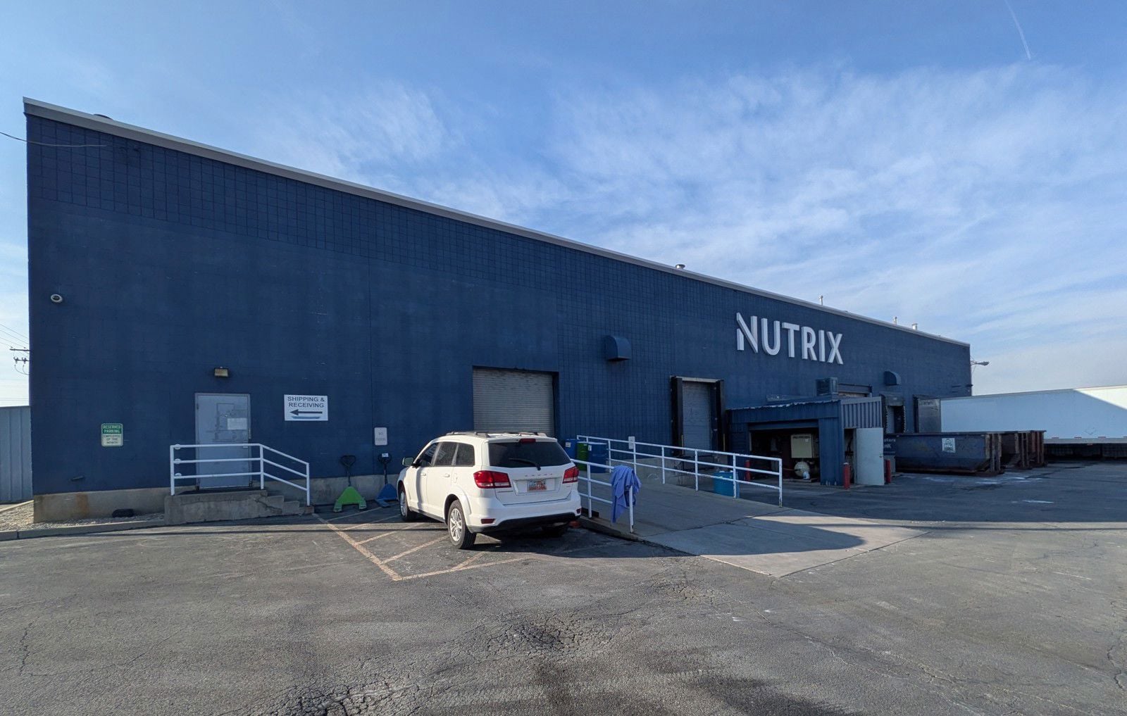 PXL_20260112_215545973_Cropped