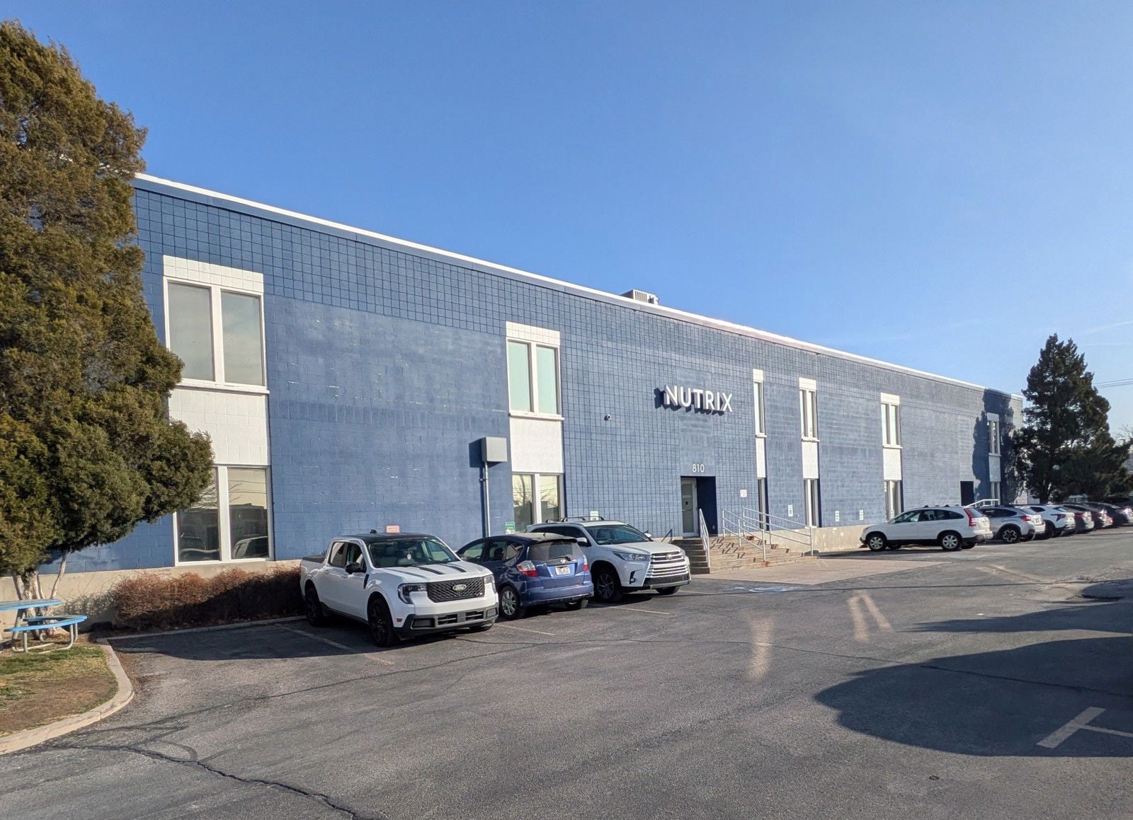 PXL_20260112_215814817_Cropped