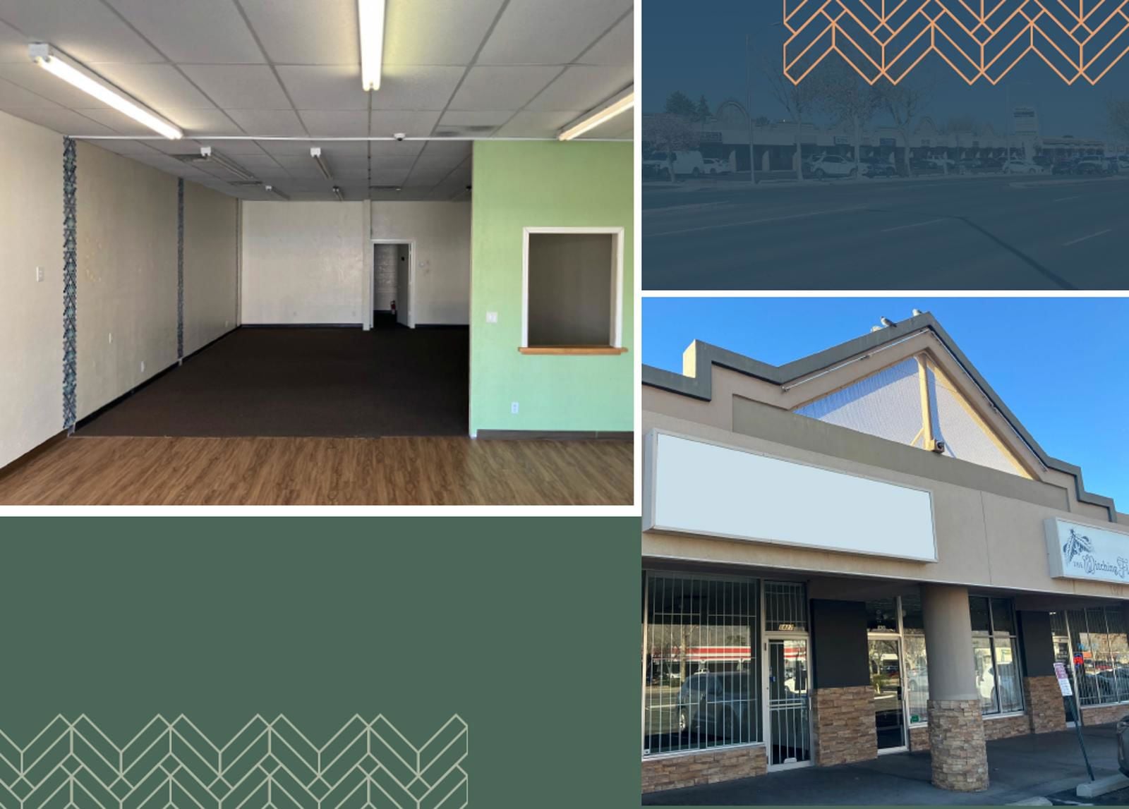 Photos of Center
