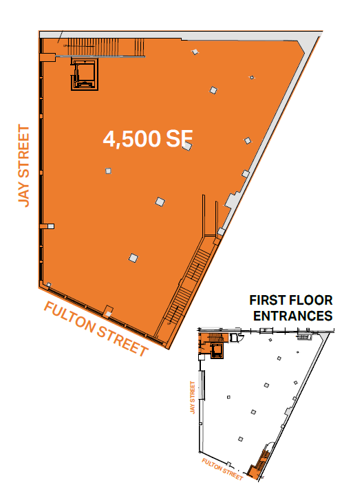 Screenshot 2026-01-27 163307