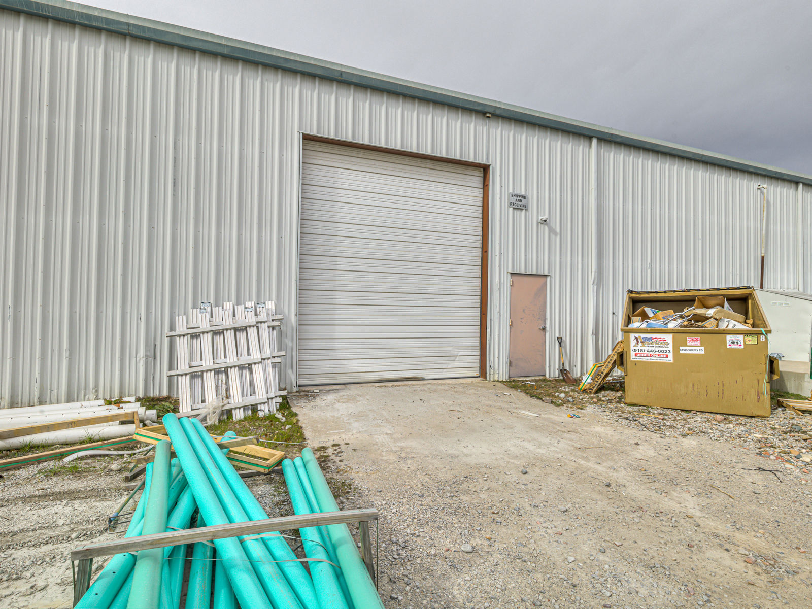 10902 East Independence Street-14