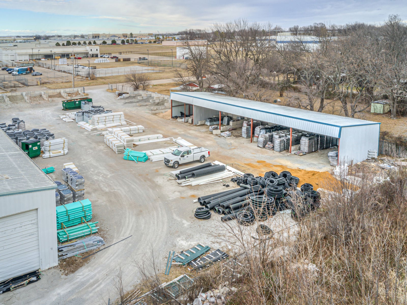 10902 East Independence Street-28