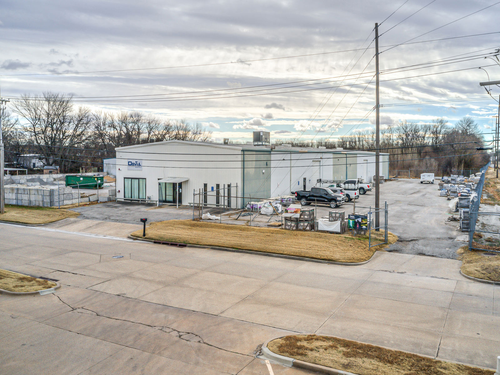 10902 East Independence Street-24