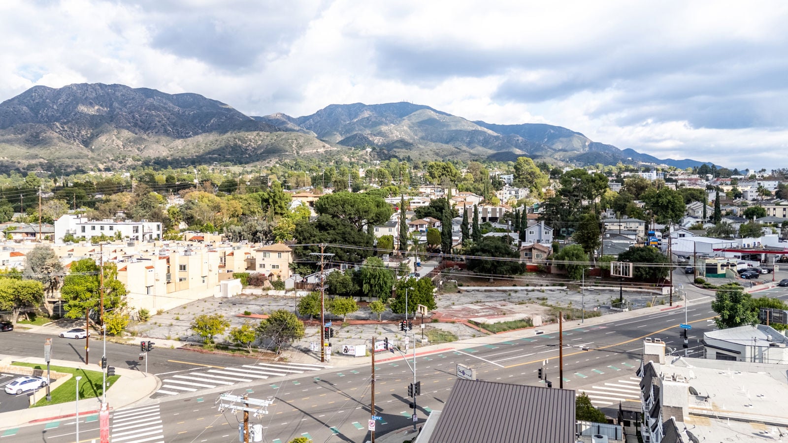 DJI_20251119134600_0079_D_PHOTOS