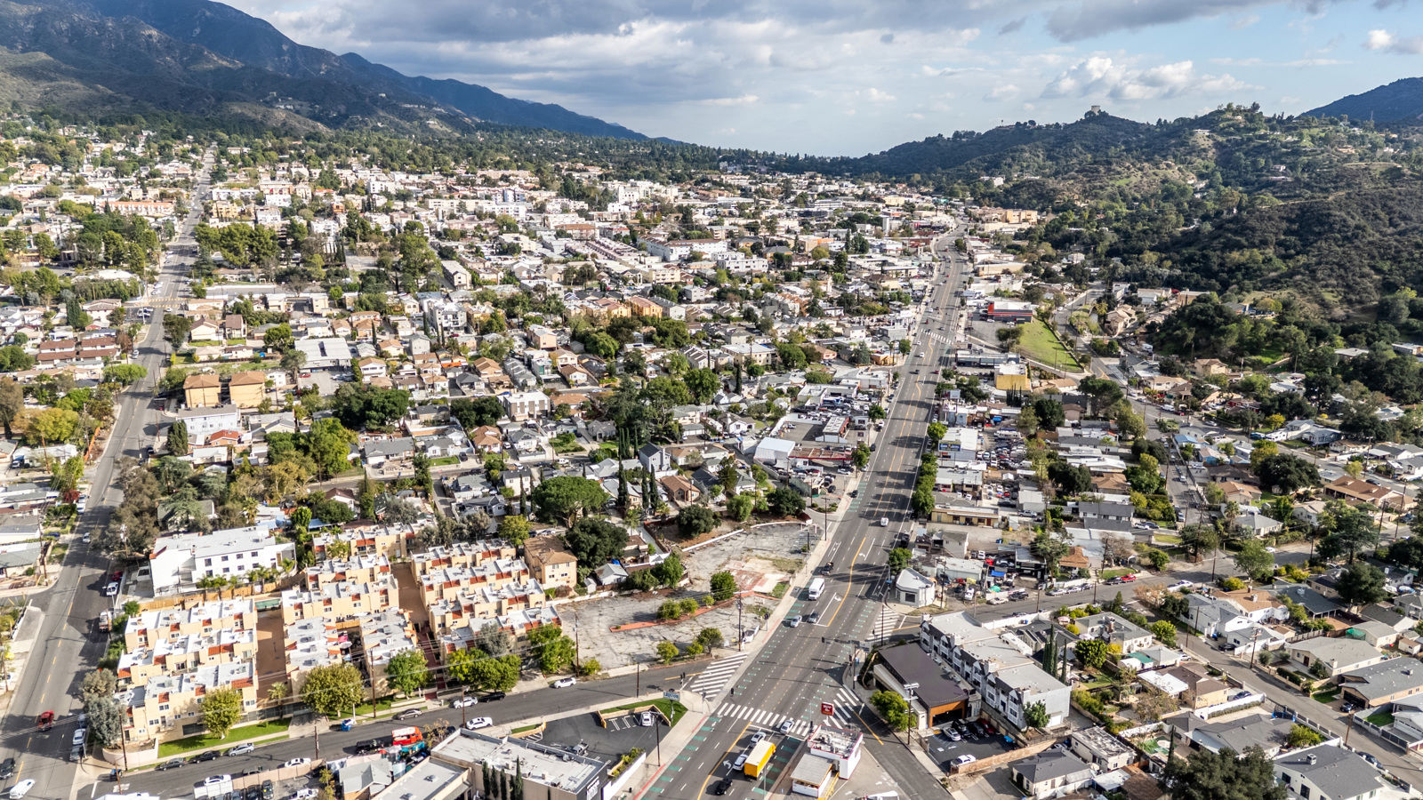 DJI_20251119135423_0108_D_PHOTOS