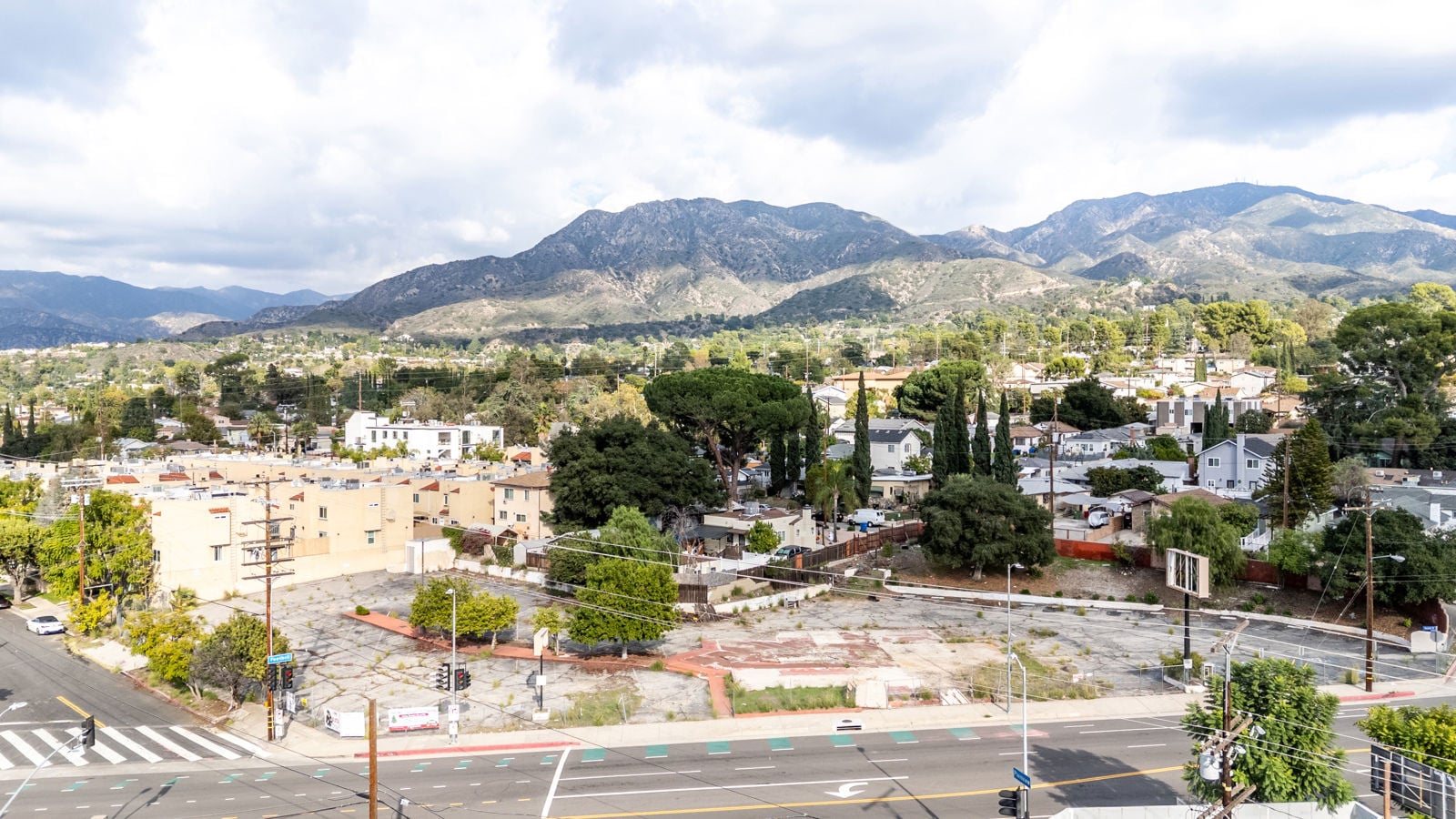 DJI_20251119134535_0078_D_PHOTOS