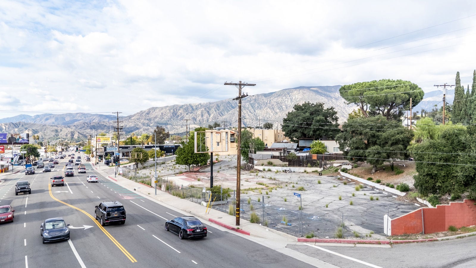 DJI_20251119134426_0075_D_PHOTOS