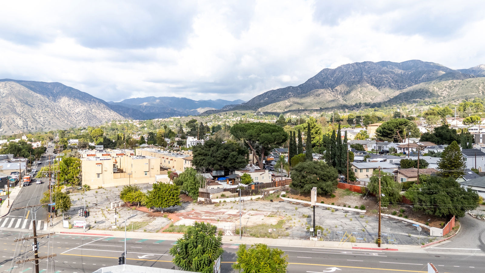 DJI_20251119134522_0077_D_PHOTOS