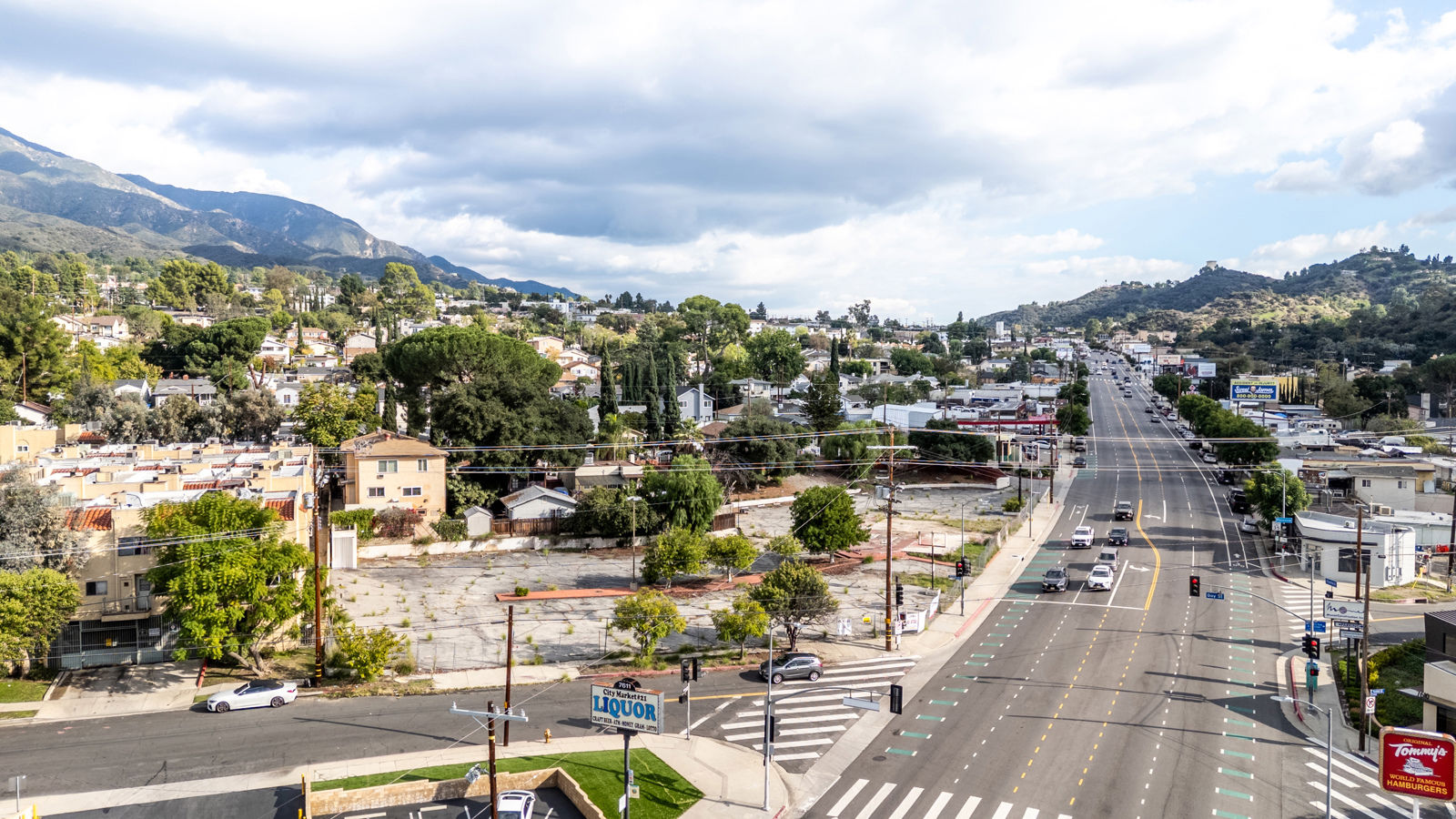 DJI_20251119134638_0082_D_PHOTOS