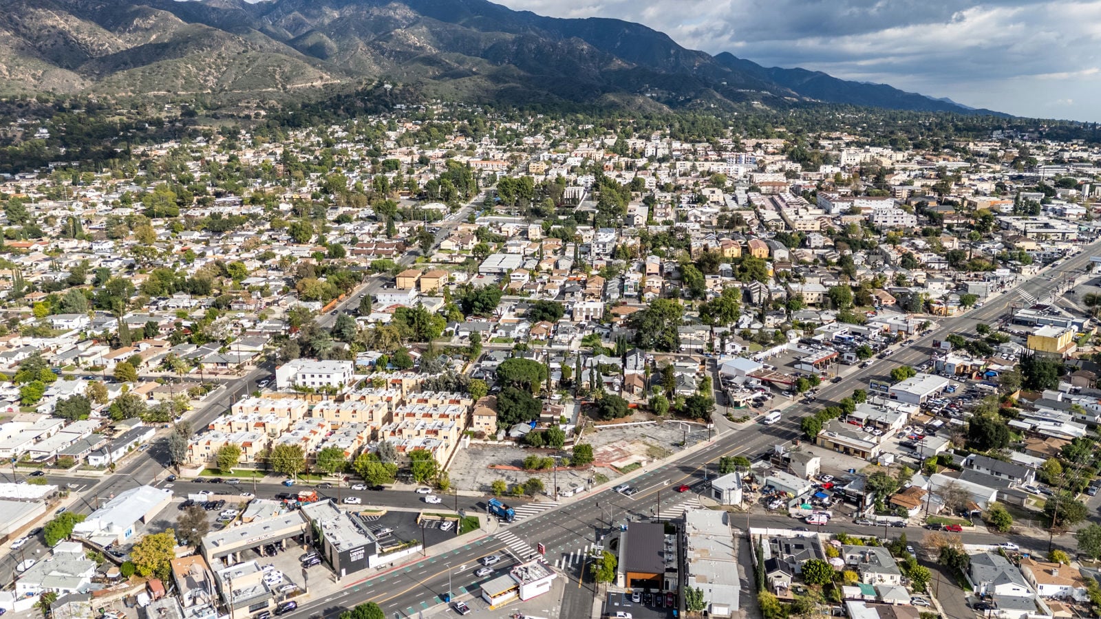 DJI_20251119135407_0107_D_PHOTOS