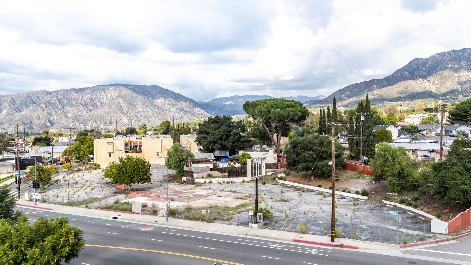 DJI_20251119134451_0076_D_PHOTOS