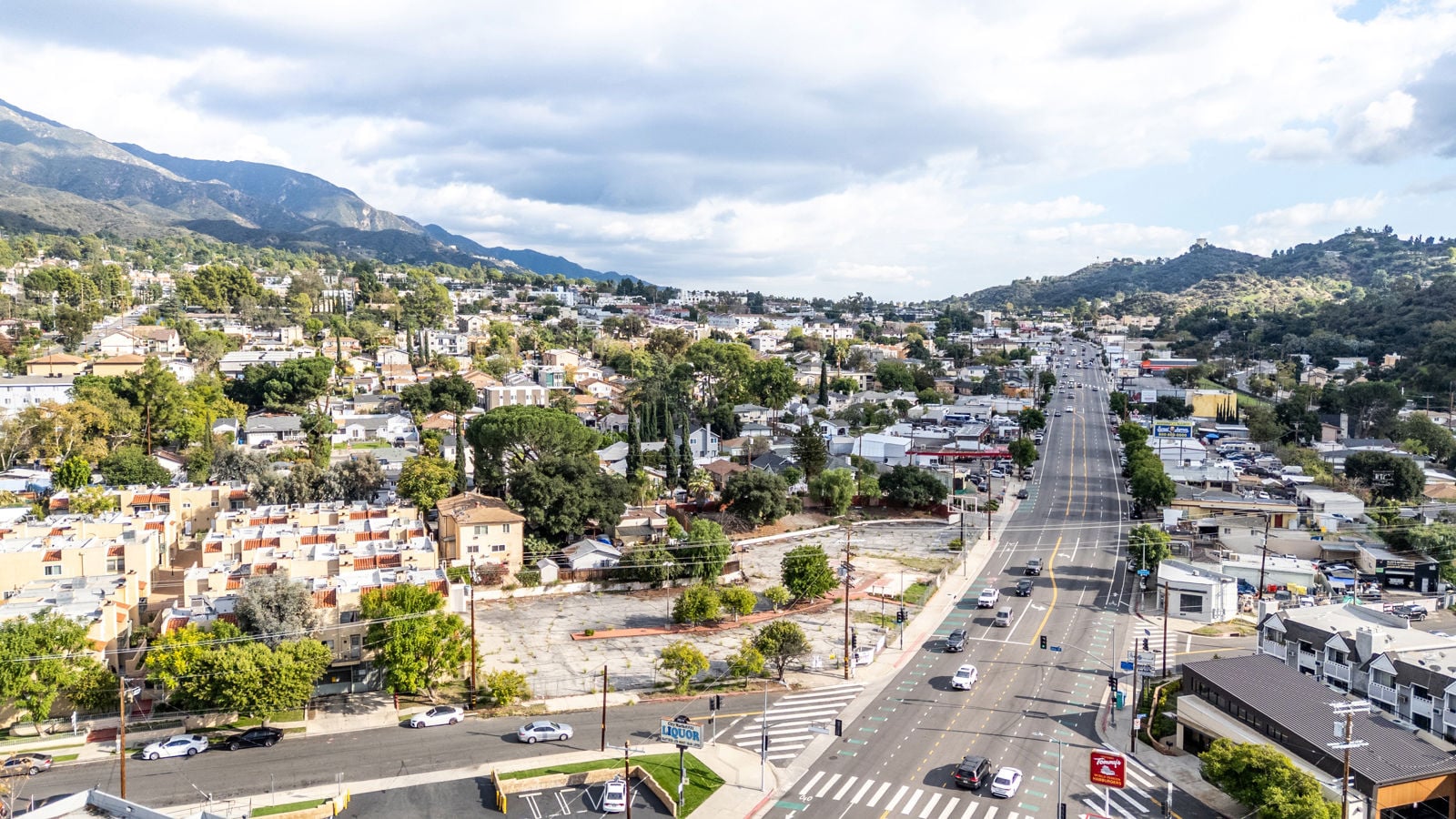 DJI_20251119134648_0083_D_PHOTOS