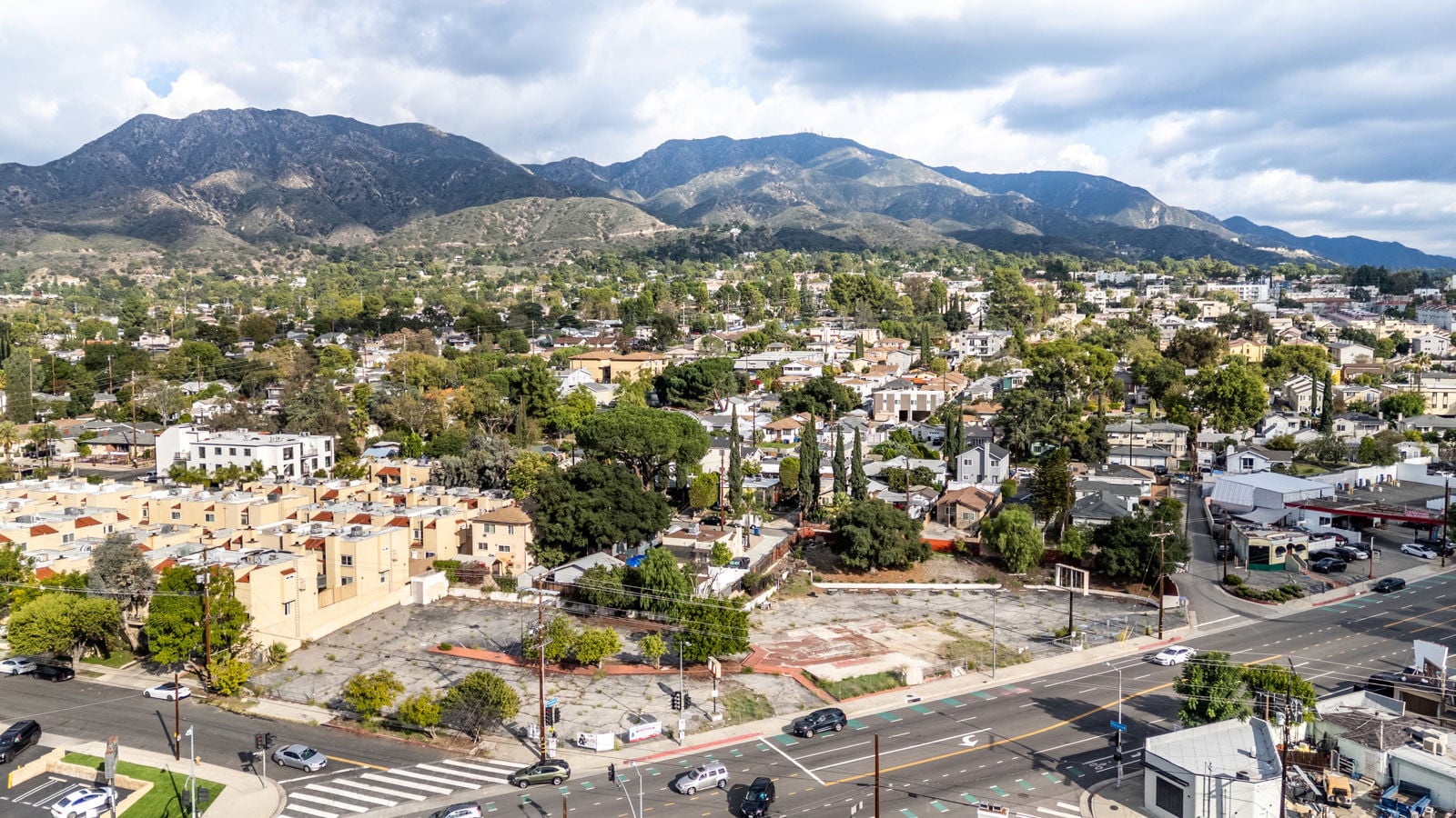 DJI_20251119134716_0085_D_PHOTOS