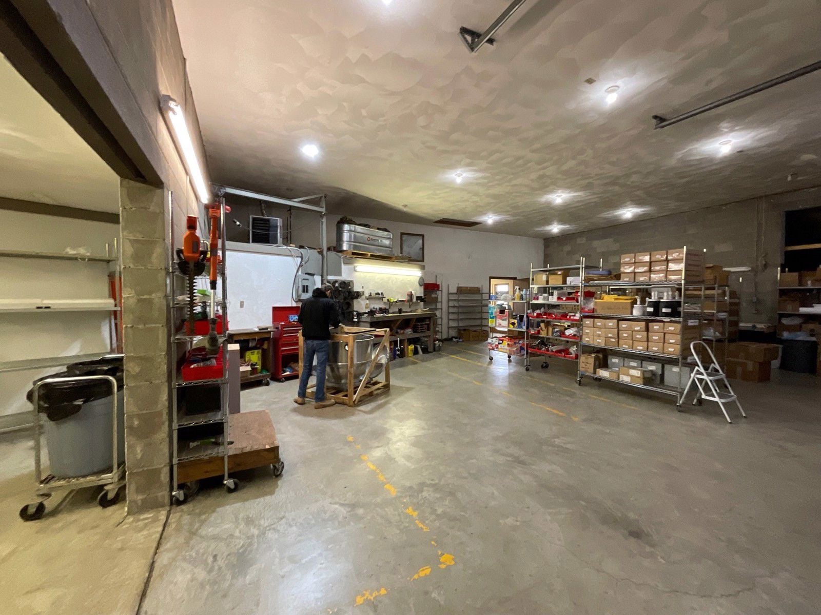 926 Sayre Drive - Image 10