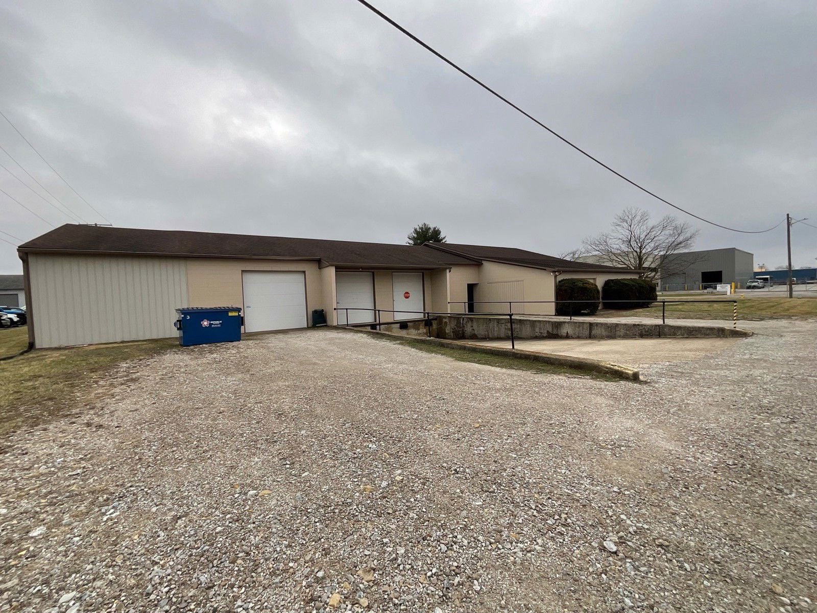 926 Sayre Drive - Image 13