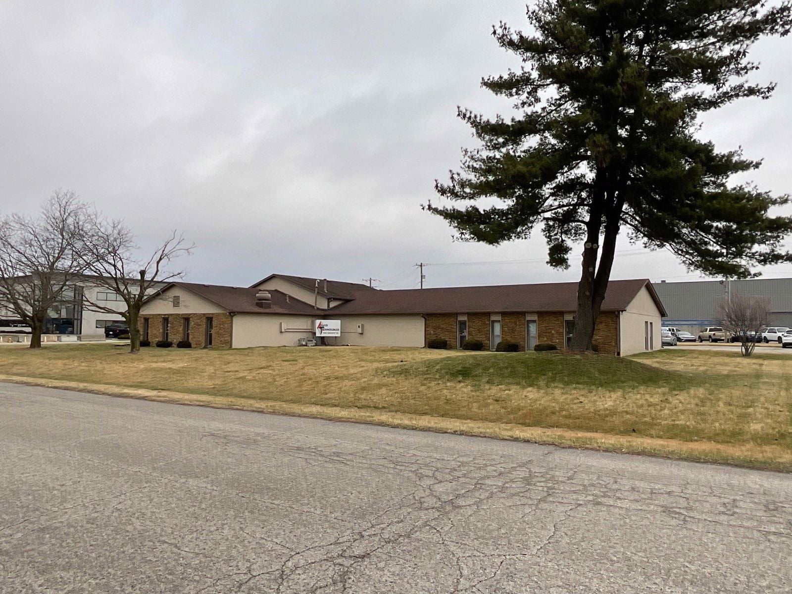 926 Sayre Drive - Image 15